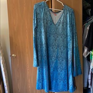 Women’s Dress